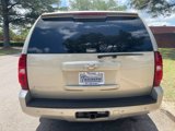 Used 2008 Chevrolet Suburban LT w/ LT Preferred Equipment Group image 4