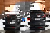 Used 2021 Tesla Model 3 Standard Range Plus image 3