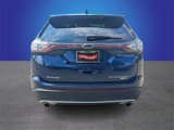 Used 2017 Ford Edge Titanium w/ Equipment Group 301A image 5