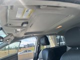 Used 2014 Subaru Crosstrek 2.0i Limited image 5