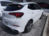 Used 2023 Buick Encore GX Select w/ Sport Touring Package image 5