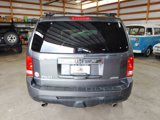 Used 2015 Honda Pilot EX image 6