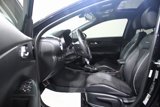 Used 2024 Kia Forte GT-Line w/ GT-Line Premium Package image 4