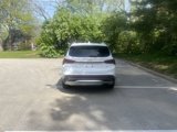 Used 2022 Hyundai Santa Fe SEL image 2