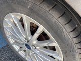Used 2013 Ford C-MAX SE image 2