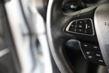 Used 2019 Ford Escape SEL image 4