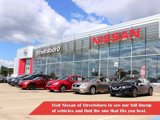 Used 2018 Subaru Impreza 2.0i image 6
