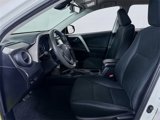 Used 2017 Toyota RAV4 LE image 6