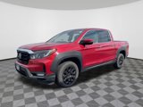 Certified 2022 Honda Ridgeline RTL-E image 3