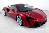 Used 2023 McLaren Artura image 3