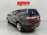 Used 2013 Dodge Durango Citadel w/ Technology Group image 3