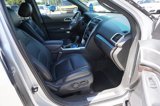 Used 2014 Ford Explorer Limited image 3