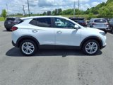 Used 2023 Buick Encore GX Preferred w/ Cold Weather Comfort Package image 3