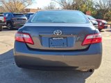 Used 2009 Toyota Camry LE image 5