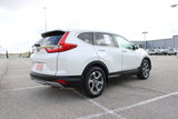 Used 2019 Honda CR-V EX image 3