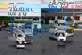 Used 2017 Buick Envision Preferred image 3