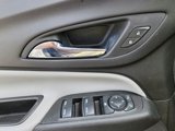 Used 2022 Chevrolet Equinox LT image 6