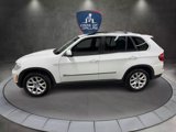 Used 2013 BMW X5 xDrive35i w/ Convenience Pkg image 2