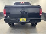 Used 2019 RAM 1500 SLT image 6