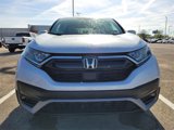 Used 2022 Honda CR-V EX-L image 2