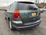 Used 2004 Chrysler Pacifica AWD image 5