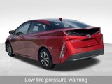 Used 2017 Toyota Prius Prime Plus image 5