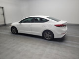 Used 2018 Hyundai Elantra SEL image 3