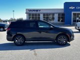 New 2024 Chevrolet Equinox RS w/ LPO, Floor Liner Package image 3