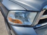 Used 2010 Dodge Ram 1500 Truck SLT image 4