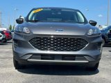 Certified 2022 Ford Escape SE w/ Cold Weather Package image 2
