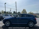 Used 2017 Audi Q5 2.0T Premium Plus image 5