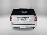 Used 2018 GMC Yukon Denali image 4