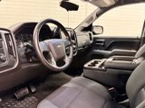 Used 2017 Chevrolet Silverado 1500 LT w/ All Star Edition image 5