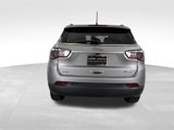 Used 2022 Jeep Compass Latitude image 6