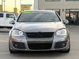 Used 2009 Volkswagen GTI 4-Door image 2