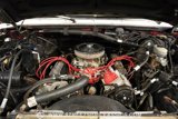 Used 1990 Ford Bronco image 3