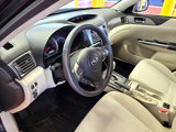 Used 2011 Subaru Impreza Outback Sport image 5