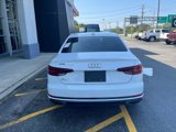 Used 2019 Audi A4 2.0T Premium image 5