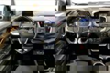 Used 2020 GMC Terrain SLE w/ Elevation Edition image 4
