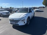 Used 2022 Hyundai Nexo Limited image 3