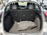 Used 2020 Nissan Kicks SR image 4