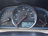 Used 2015 Toyota RAV4 Limited image 2