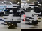 Certified 2022 Ford Transit 350 XLT image 5