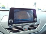 Certified 2022 Nissan Altima 2.5 SV image 5