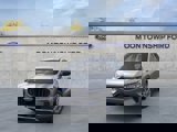 New 2025 Ford Escape Active w/ Cold Weather Package image 2