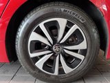 Used 2017 Toyota Prius Prime Plus image 6