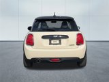Used 2019 MINI Cooper 2-Door Hardtop image 4