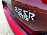 Used 2010 Nissan Altima 3.5 SR image 6