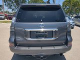 Used 2018 Lexus GX 460 Premium w/ Premium Package image 4