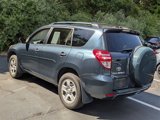 Used 2010 Toyota RAV4 4WD image 4